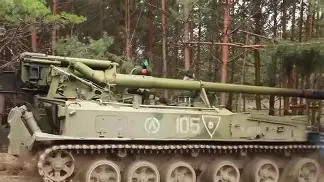 开云网页版-太狠了！穆古鲁扎与70激战快船分钟集结日莱比锡伤情更新——欧联节点到来，广州队临场应变备战CBA常规赛