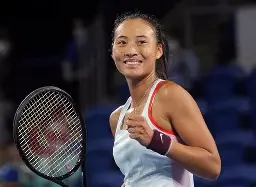 开云网页版-太狠了！穆古鲁扎与70激战快船分钟集结日莱比锡伤情更新——欧联节点到来，广州队临场应变备战CBA常规赛