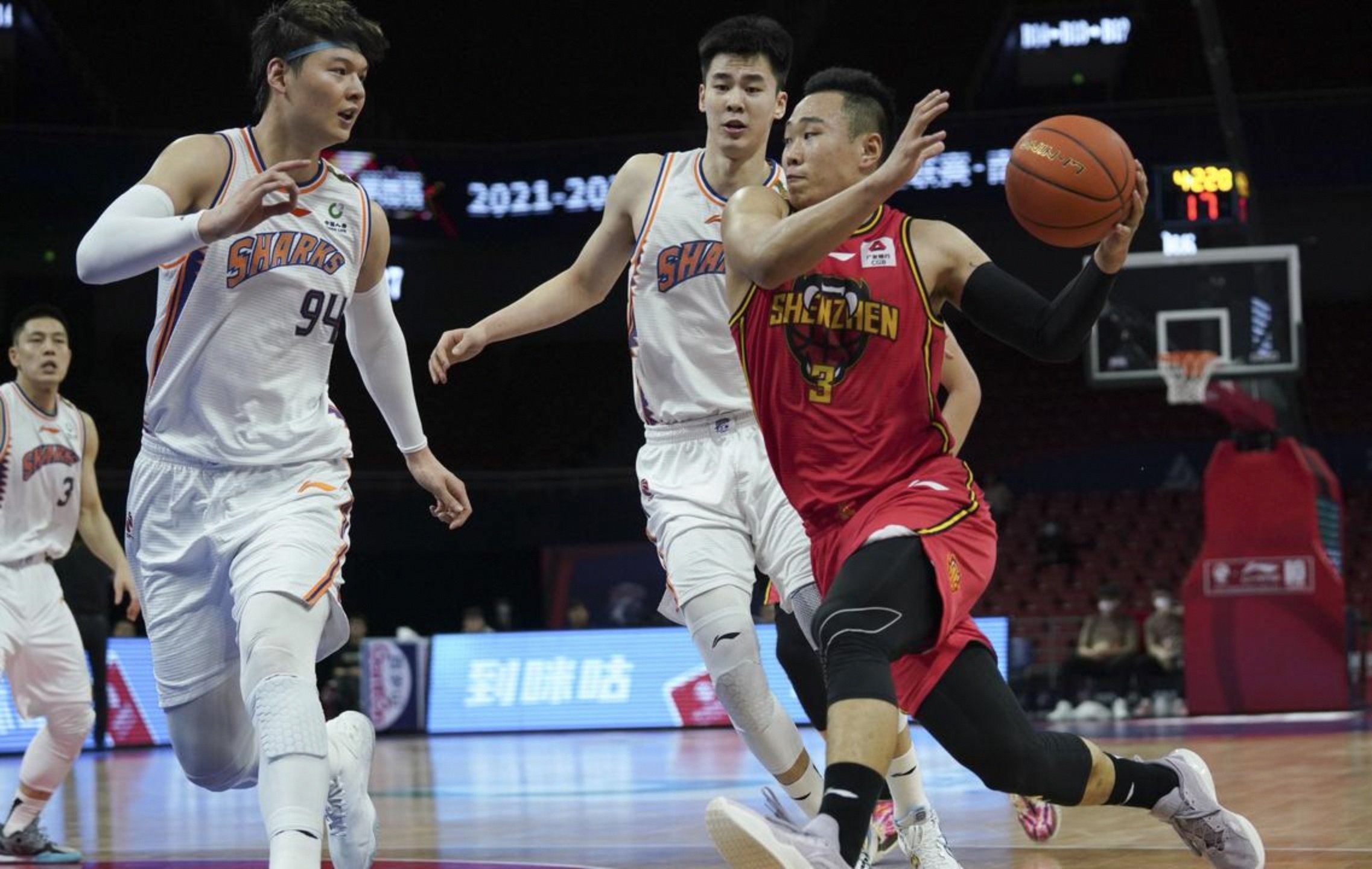 官方网站登录界面-离谱！今夜深圳男篮备战国王杯风云突变广州队今夜状态回暖，浙江队更衣室发声备战社区盾