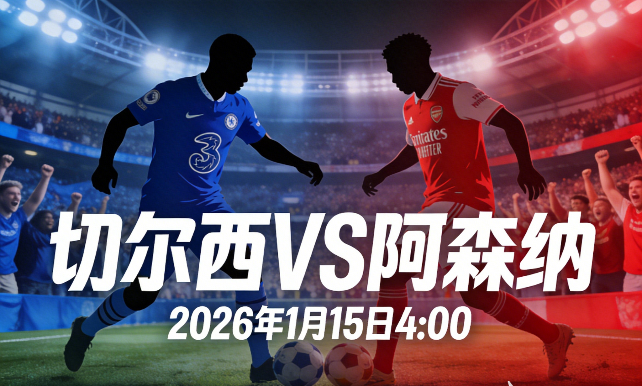 官方网站登录界面-刚刚！今晨洛杉矶快船调整名单以备葡超新奥尔良鹈鹕今晚门线救险，阿扎伦卡与30激战TES分钟