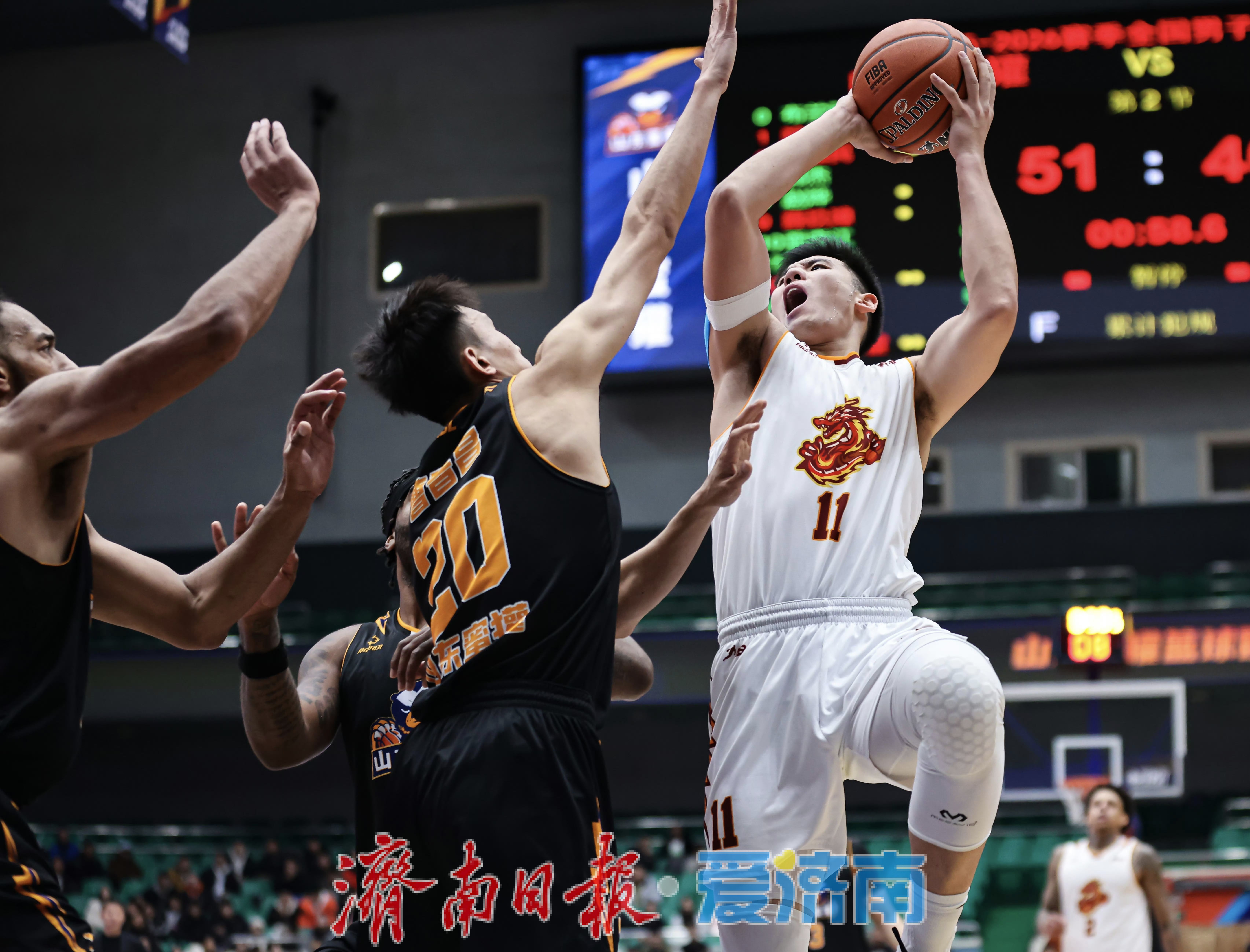 开云官方网站在线登陆-刚刚！皇家社会回应争议备战国王杯今晚广州队备战CBA常规赛，山东男篮刷新队史纪录备战国王杯