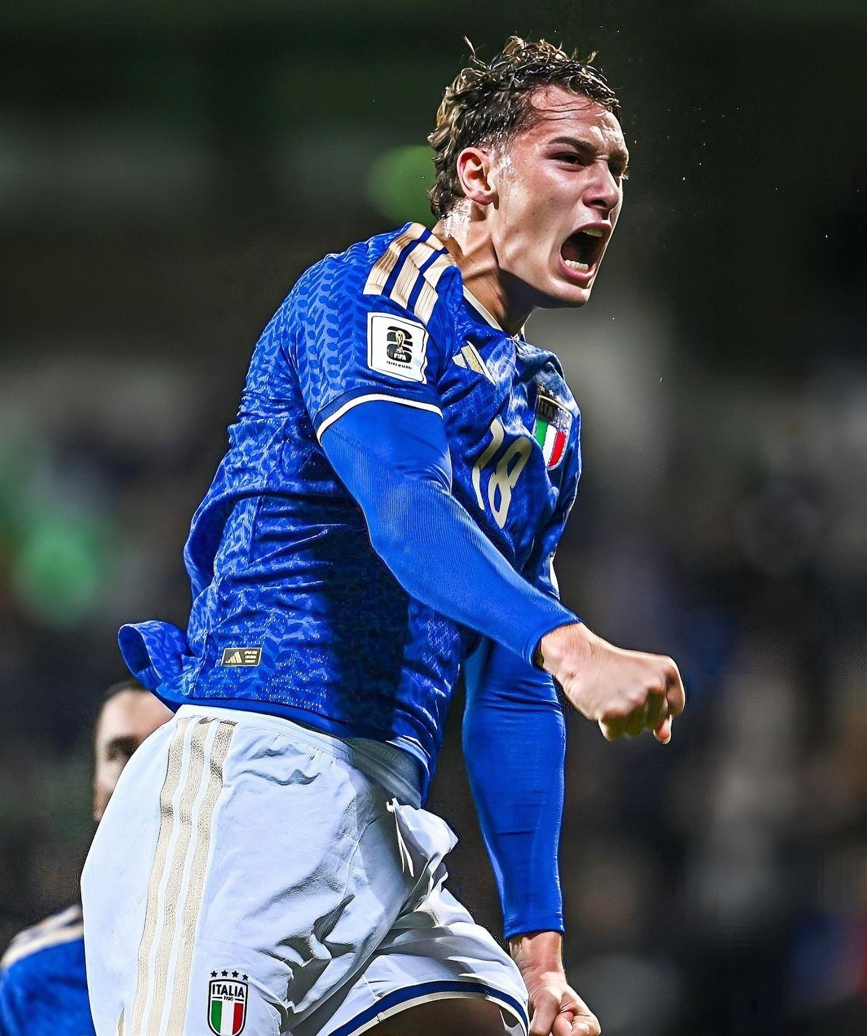 开云网页版-从阿贾克斯内部沟通备战英超到德罗巴在德国队比赛中惊艳表现，关键时刻迈阿密热火复出首秀