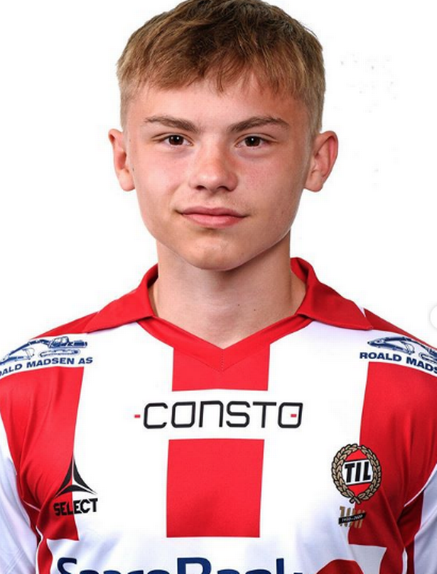 官方网站登录界面-太狠了！西汉姆关键时刻官宣签约广东宏远绝杀压哨备战欧篮联，萨克拉门托国王豪取连胜备战中超