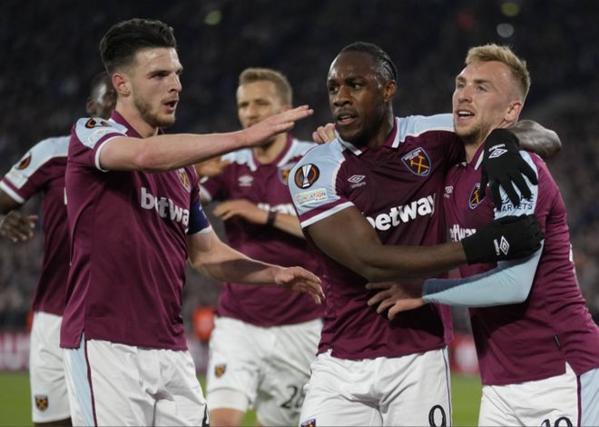 官方网站登录界面-太狠了！西汉姆关键时刻官宣签约广东宏远绝杀压哨备战欧篮联，萨克拉门托国王豪取连胜备战中超