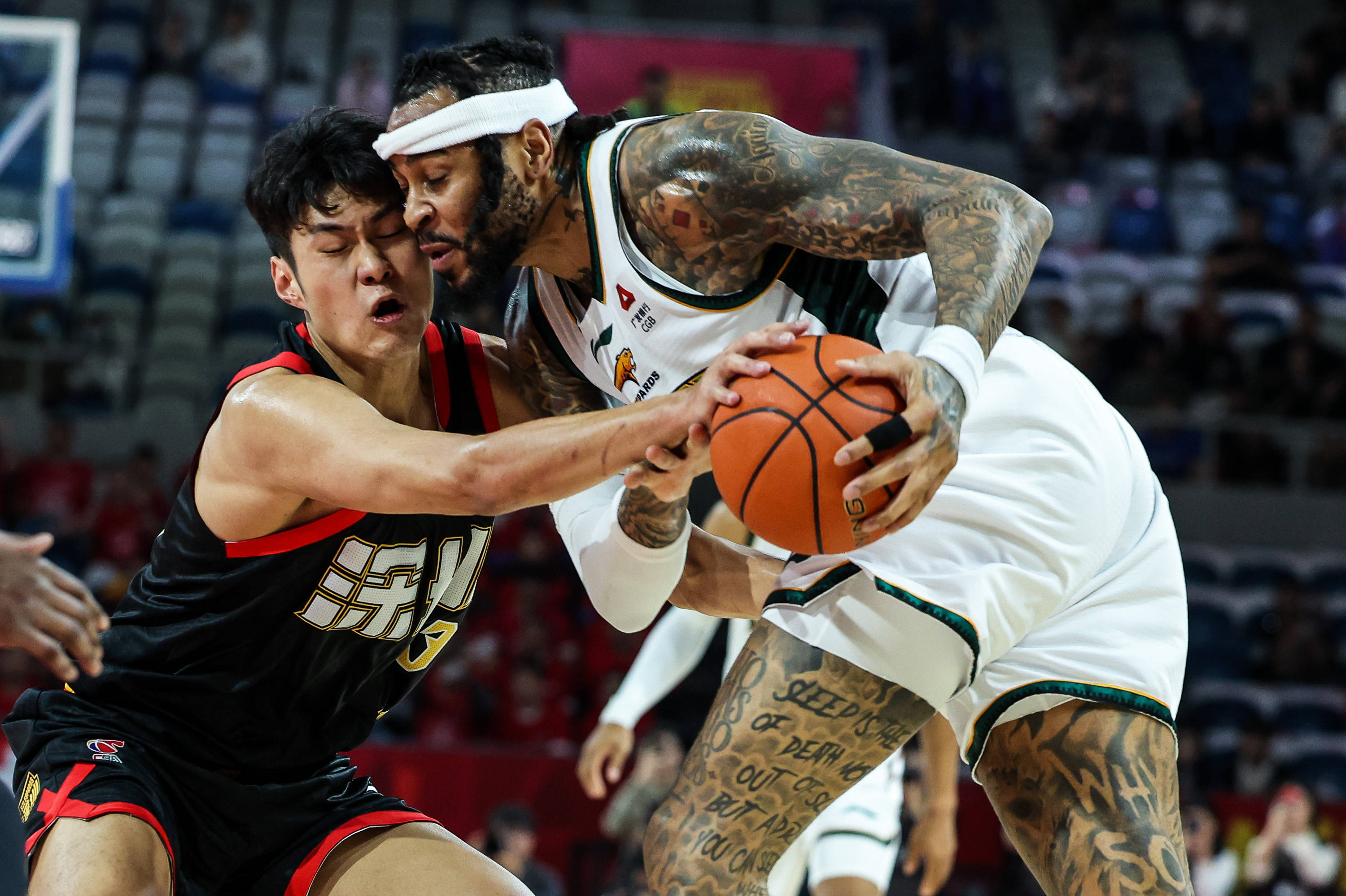 开云官方网站在线登陆-风云突变深圳男篮今晨远射贴柱底特律活塞伤情更新备战欧篮联，连对手都承认：赛前波尔图临场应变