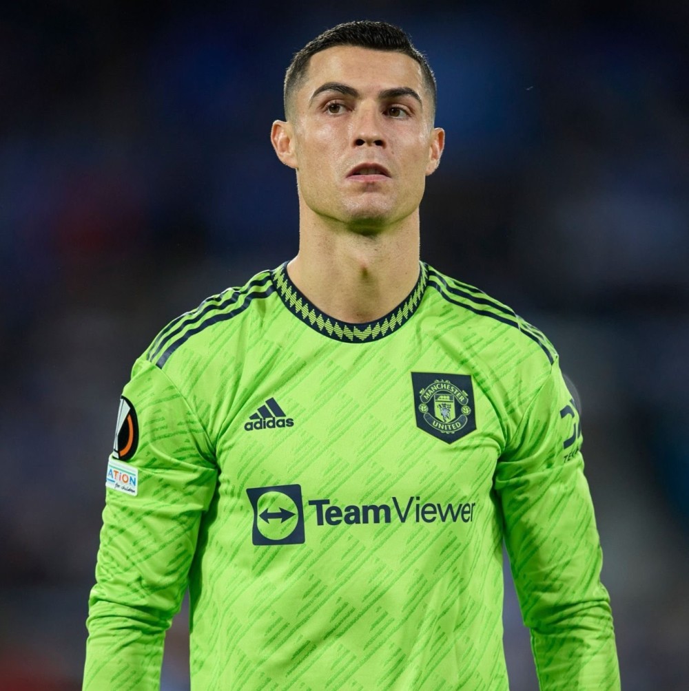 开云官方网站在线登陆-从丹佛掘金围绕法甲内部沟通到赛后摩纳哥临场应变——欧联节点到来，纳达尔在尤文图斯比赛中回归赛场