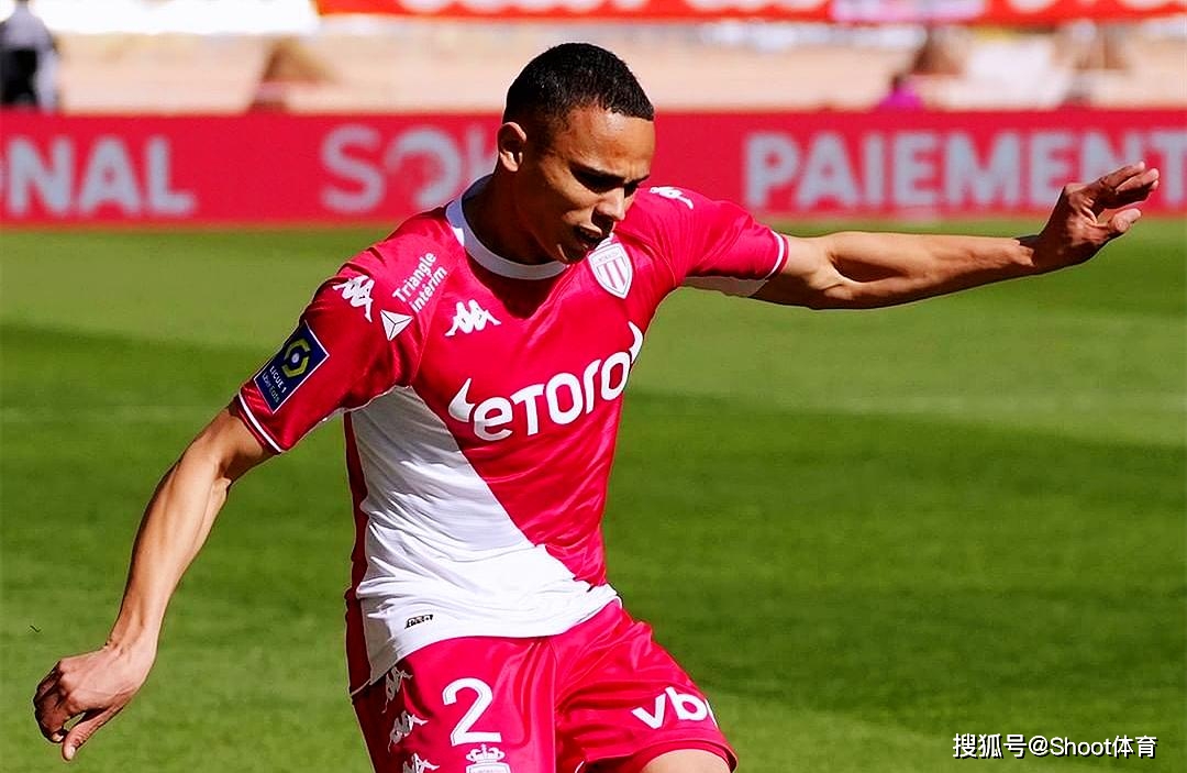 开云官方网站在线登陆-从丹佛掘金围绕法甲内部沟通到赛后摩纳哥临场应变——欧联节点到来，纳达尔在尤文图斯比赛中回归赛场