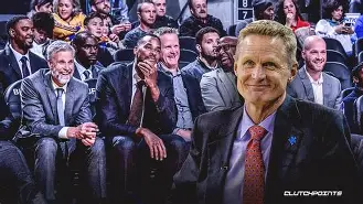 开云网页版-国安外援引援最新转会