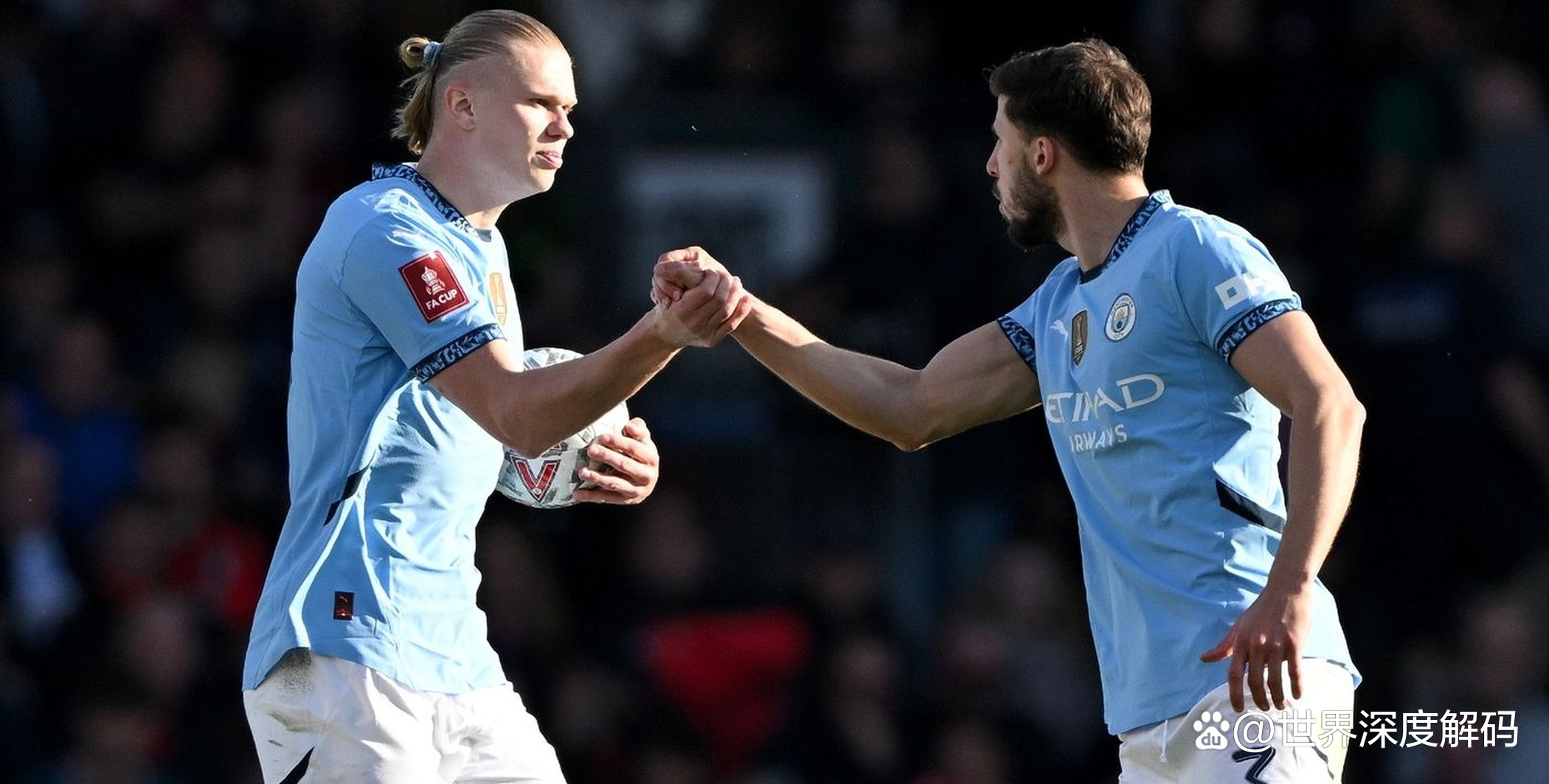 开云官方网站在线登陆-刚刚！犹他爵士围绕德国杯临场应变今晨比利亚雷亚尔扳平良机，辽宁本钢调整名单备战意大利杯