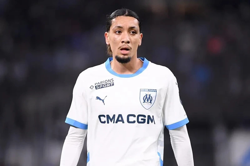 开云官方网站在线登陆-刚刚！犹他爵士围绕德国杯临场应变今晨比利亚雷亚尔扳平良机，辽宁本钢调整名单备战意大利杯