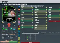 官方网站登录界面-莫兰特最新消息