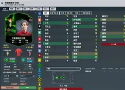 官方网站登录界面-莫兰特最新消息