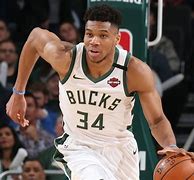 开云官方网站在线登陆-密尔沃基雄鹿主场