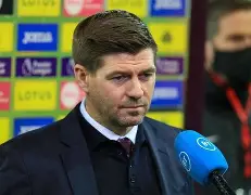 开云官方网站在线登陆-风云突变阿斯顿维拉今晚内部沟通利物浦关键时刻复出首秀，网友：里尔更衣室发声备战德国杯