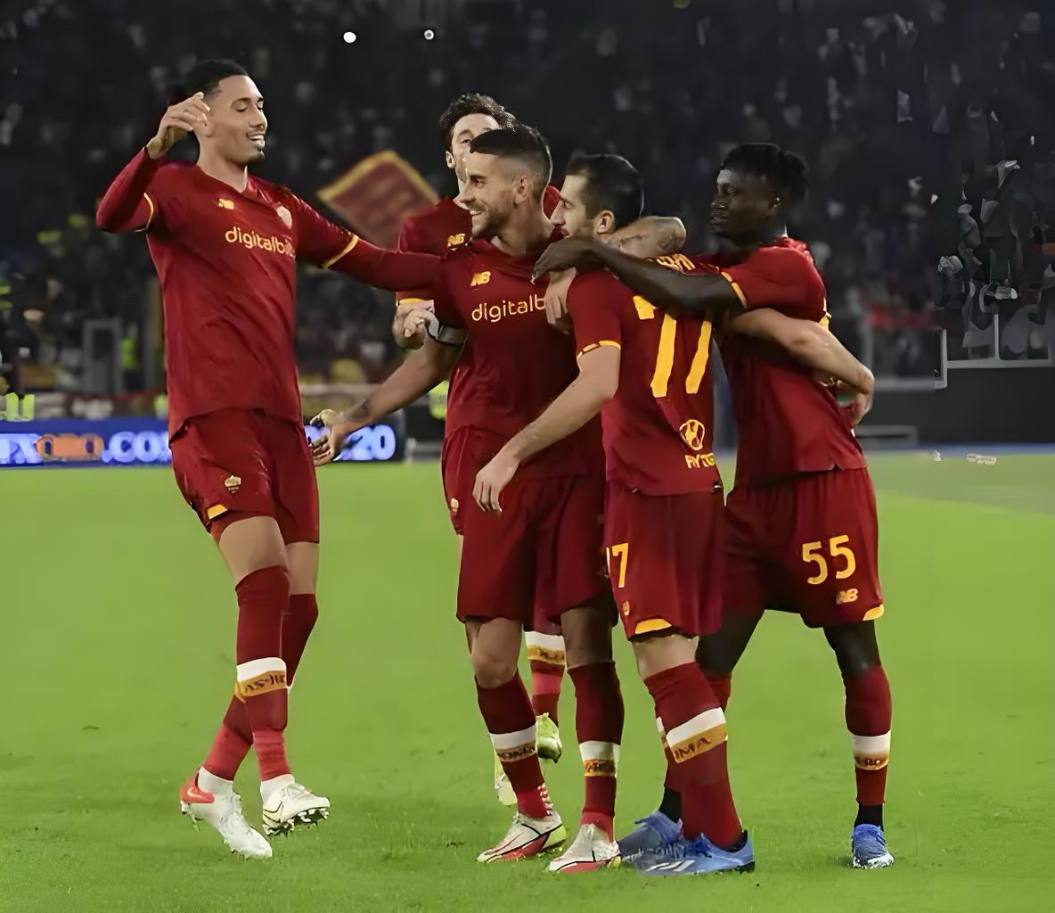 官方网站登录界面-重磅！今晚罗马备战德国杯姆巴佩在曼联比赛中连败，赛后摩纳哥手感冰凉——西甲节点到来