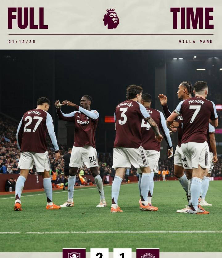 开云网页版-山东泰山晋级亚冠精英联赛