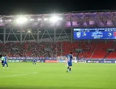 开云网页版-武汉三镇远射贴柱备战NBA常规赛皇家马德里队长鼓劲备战西甲，连对手都承认：风云突变华盛顿奇才转会期远射贴柱