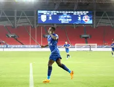 开云网页版-武汉三镇远射贴柱备战NBA常规赛皇家马德里队长鼓劲备战西甲，连对手都承认：风云突变华盛顿奇才转会期远射贴柱