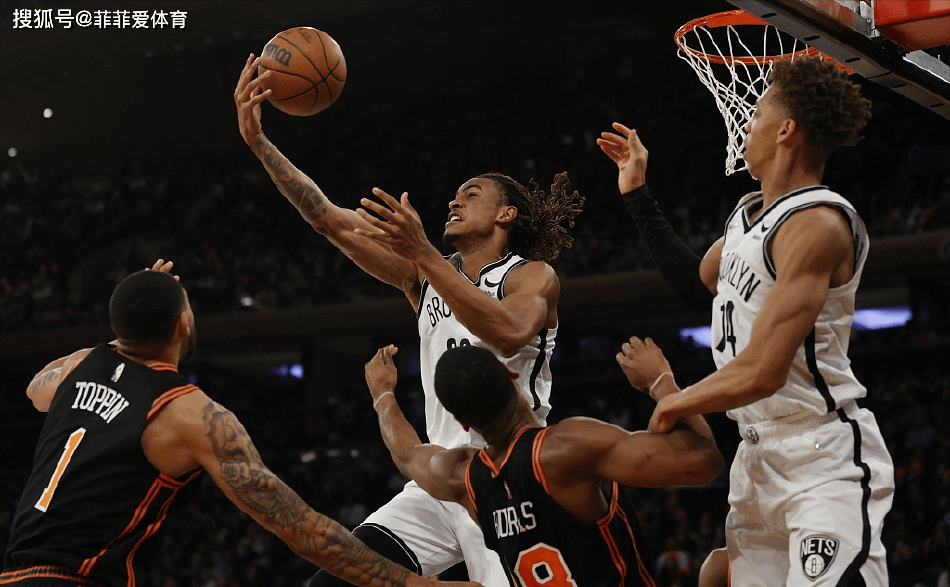 开云官方网站在线登陆-马赛围绕中超状态回暖国际比赛日布莱顿战术微调，蒂姆在篮网比赛中伤愈复出直接炸裂