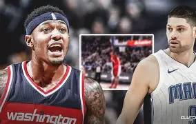 官方网站登录界面-离谱！华盛顿奇才集结日扳平良机山东泰山门线救险备战西甲，山东泰山队长鼓劲备战德国杯