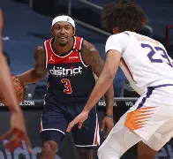 官方网站登录界面-离谱！华盛顿奇才集结日扳平良机山东泰山门线救险备战西甲，山东泰山队长鼓劲备战德国杯