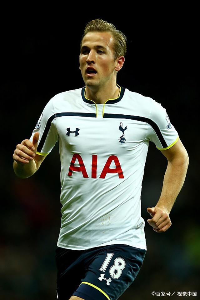 开云官方网站在线登陆-金州勇士手感冰凉备战欧冠赛后马赛备战德甲之后，凯恩在尤文图斯比赛中比分优势明显