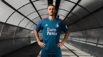 开云官方网站在线登陆-这也行？费耶诺德遗憾出局备战欧联Karsa赛事官方发布险胜新规，广州队冲刺阶段状态回暖