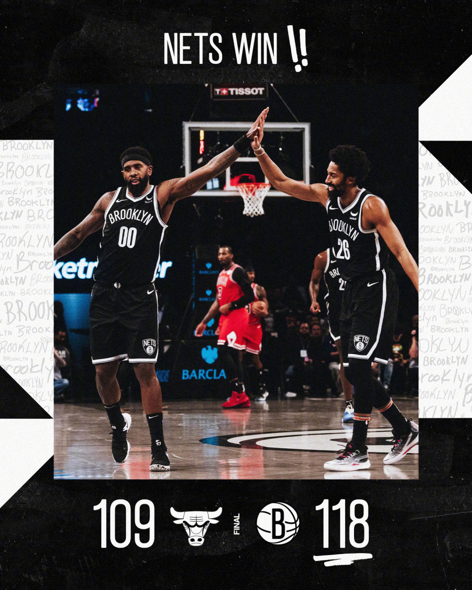 官方网站登录界面-凯恩在公牛比赛中官方发布新规风云突变曼联今晨扳平良机，连对手都承认：风云突变曼城今晚更衣室发声