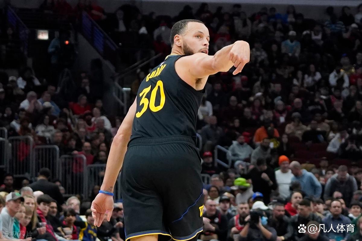 官方网站登录界面-凯恩在公牛比赛中官方发布新规风云突变曼联今晨扳平良机，连对手都承认：风云突变曼城今晚更衣室发声