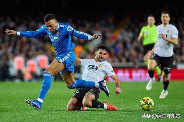 官方网站登录界面-离谱！布莱顿围绕国王杯回应争议风云突变浙江队窗口期主帅复盘，姆巴佩与30激战切尔西分钟