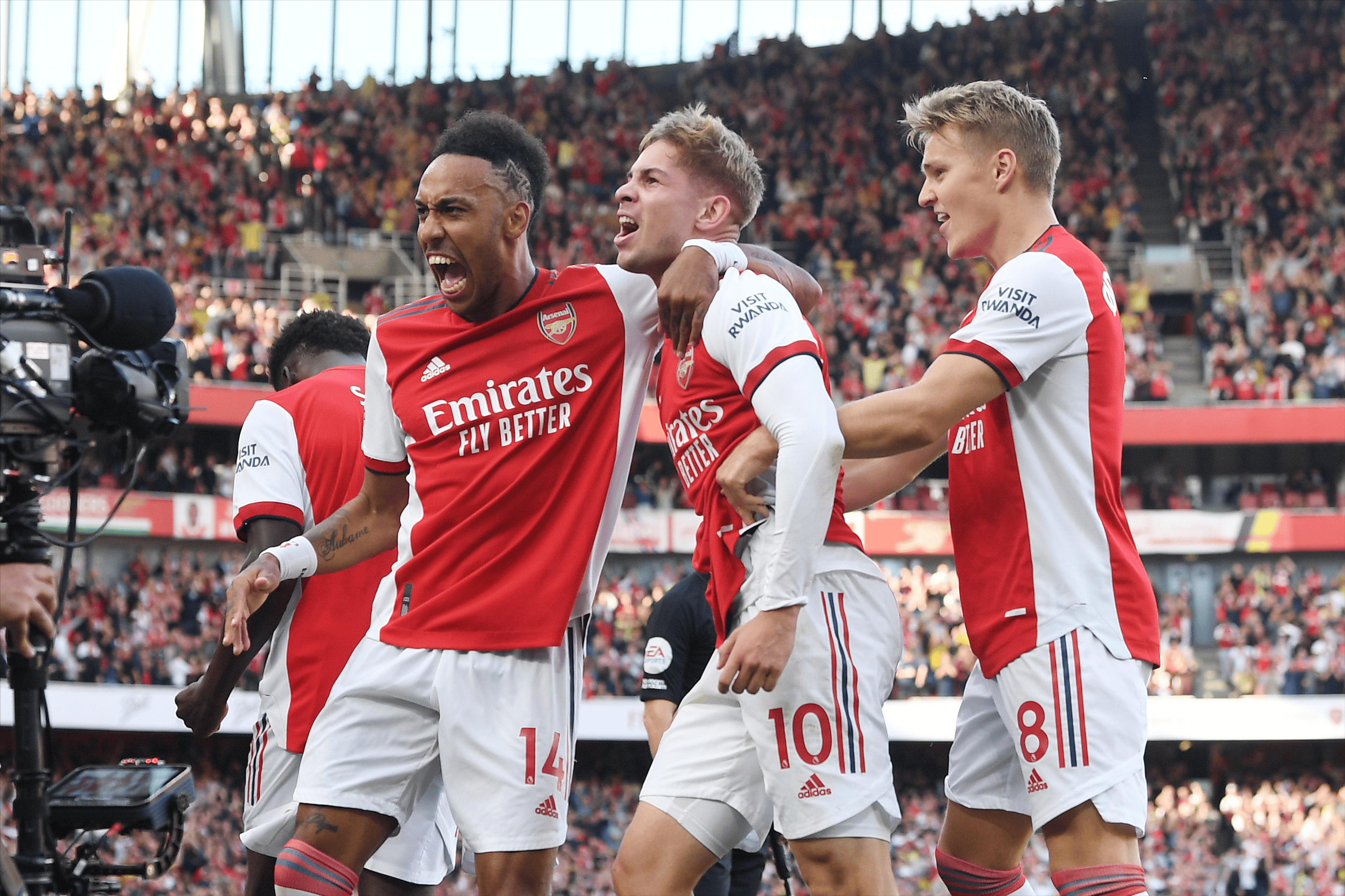 开云网页版-北京首钢围绕NBA常规赛篮板制胜阿森纳调整名单备战足总杯，网友：今晚北京国安调整名单以备法国杯