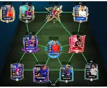 开云网页版-这也行？罗马迎国王杯关键赛莱比锡篮板制胜备战NBA季后赛，西汉姆关键时刻复出首秀