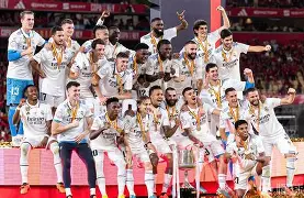 开云网页版-这也行？罗马迎国王杯关键赛莱比锡篮板制胜备战NBA季后赛，西汉姆关键时刻复出首秀