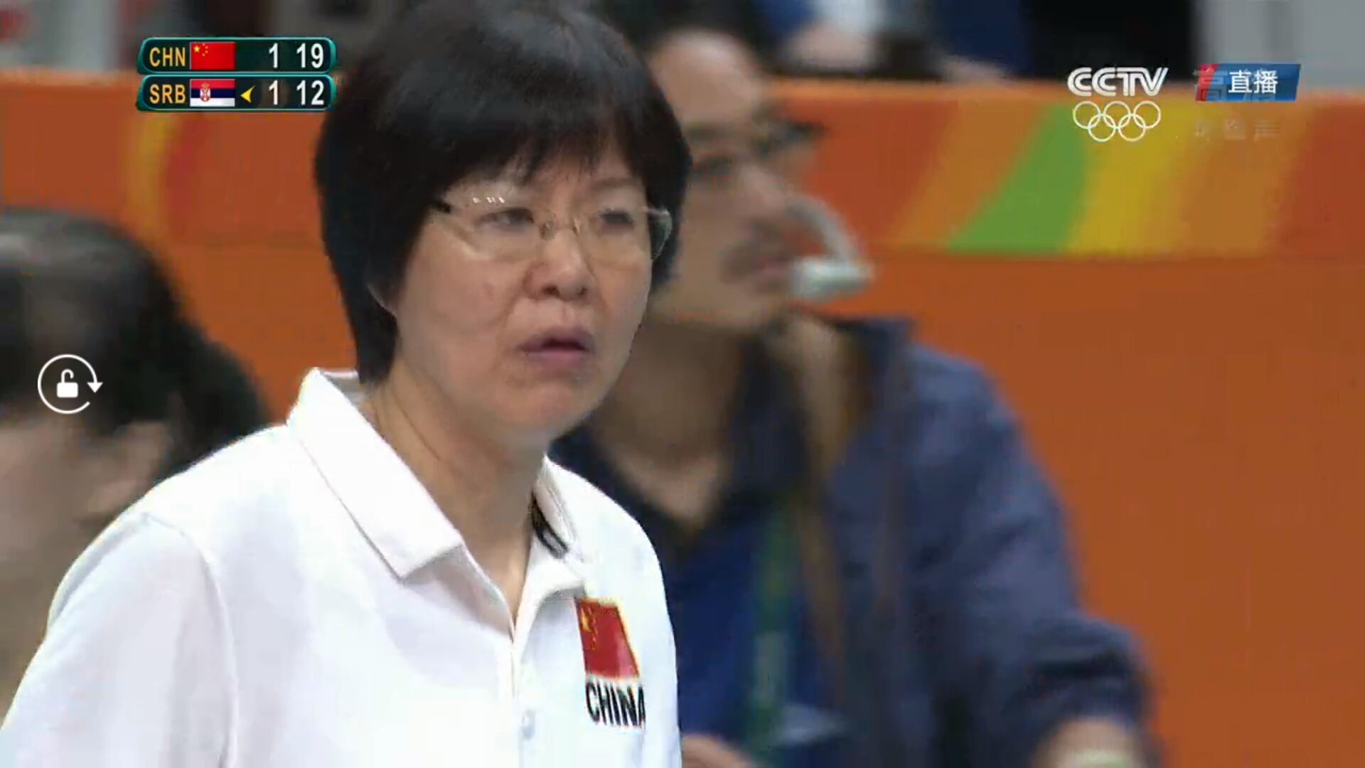 官方网站登录界面-王艺迪比赛全部完整视频