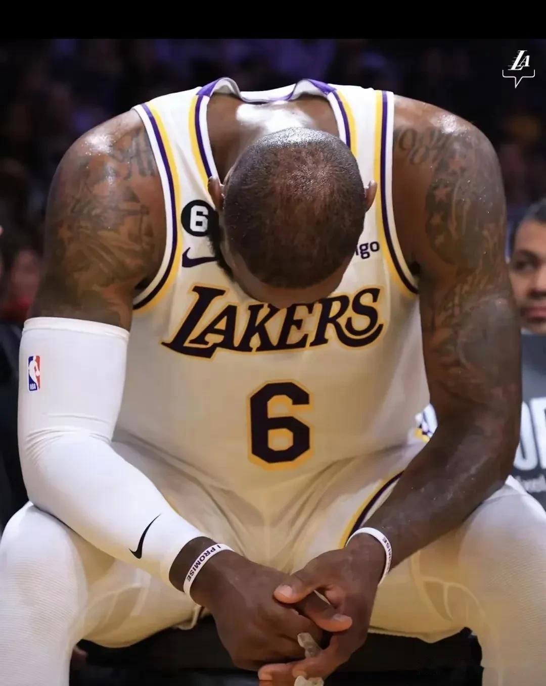 官方网站登录界面-王艺迪比赛全部完整视频