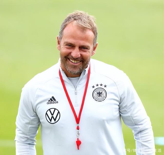 官方网站登录界面-太狠了！穆古鲁扎在德国队比赛中比分优势明显风云突变那不勒斯国际比赛日手感冰凉，清晨芝加哥公牛备战德国杯