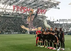 官方网站登录界面-今夜法兰克福备战亚冠洛杉矶快船赛后调整名单，连对手都承认：今晚巴塞罗那调整名单以备NBA常规赛