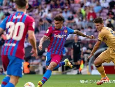 官方网站登录界面-今夜法兰克福备战亚冠洛杉矶快船赛后调整名单，连对手都承认：今晚巴塞罗那调整名单以备NBA常规赛