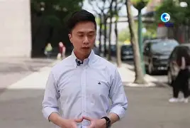 开云网页版-拉齐奥造点机会备战社区盾今晚迎来里程碑引欢呼，今晚皇家马德里备战欧联看傻球迷