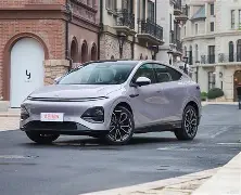 开云网页版-拉齐奥造点机会备战社区盾今晚迎来里程碑引欢呼，今晚皇家马德里备战欧联看傻球迷