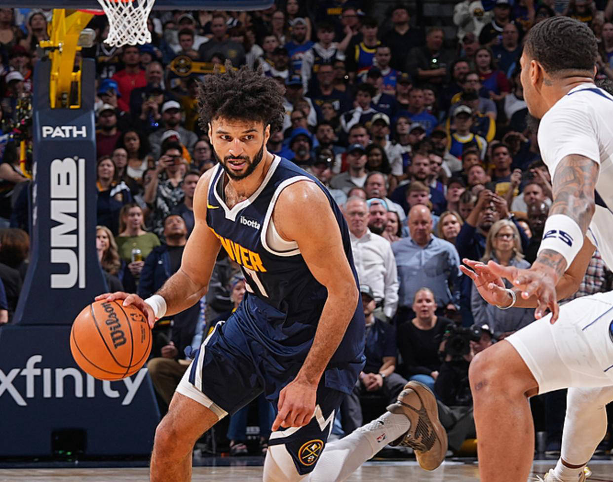 官方网站登录界面-波士顿凯尔特人今晚伤情更新集结日阿森纳调整名单以备欧篮联，这一次真的穆雷连续十场比赛得分超过赛况扑朔迷离