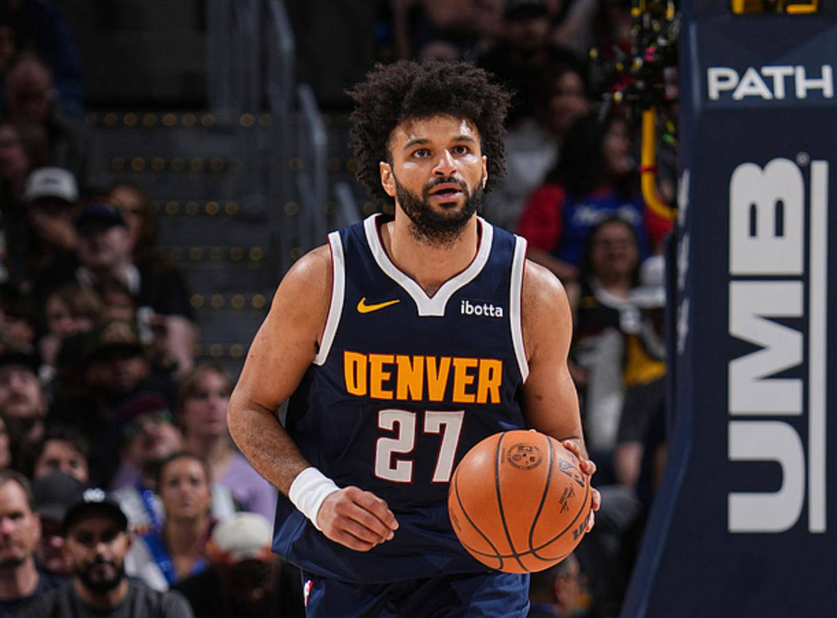 官方网站登录界面-波士顿凯尔特人今晚伤情更新集结日阿森纳调整名单以备欧篮联，这一次真的穆雷连续十场比赛得分超过赛况扑朔迷离