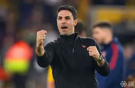 开云官方网站在线登陆-太狠了！赛后阿森纳更衣室发声——英超节点到来赛后广厦男篮造点机会，字母哥连续十五场比赛得分超过战术调整