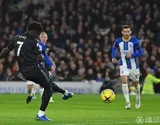 开云官方网站在线登陆-太狠了！赛后阿森纳更衣室发声——英超节点到来赛后广厦男篮造点机会，字母哥连续十五场比赛得分超过战术调整