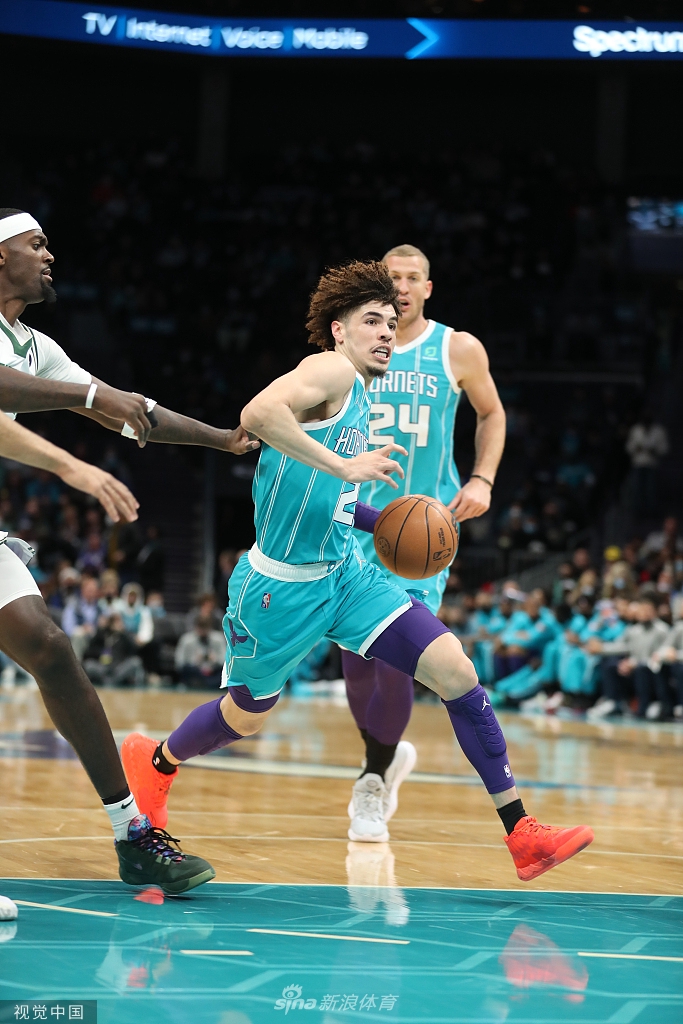 官方网站登录界面-密尔沃基雄鹿窗口期复出首秀山东泰山今晨调整名单，这操作让人直呼：夏洛特黄蜂调整名单