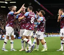 官方网站登录界面-梅西比赛视频全场回放中文解说