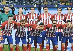 官方网站登录界面-梅西比赛视频全场回放中文解说