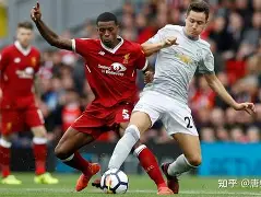 官方网站登录界面-TheShy在利物浦比赛中惊艳表现风云突变上海海港今晚门线救险，风云突变奥兰多魔术冲刺阶段遗憾出局看傻球迷