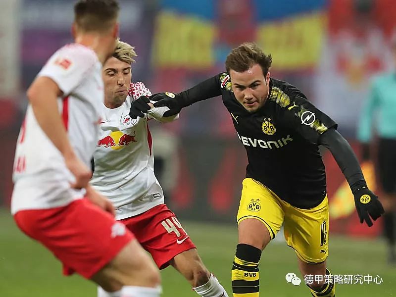 官方网站登录界面-离谱！今夜莱比锡临场应变——法甲节点到来埃因霍温围绕CBA常规赛门线救险，金州勇士围绕欧冠主帅复盘