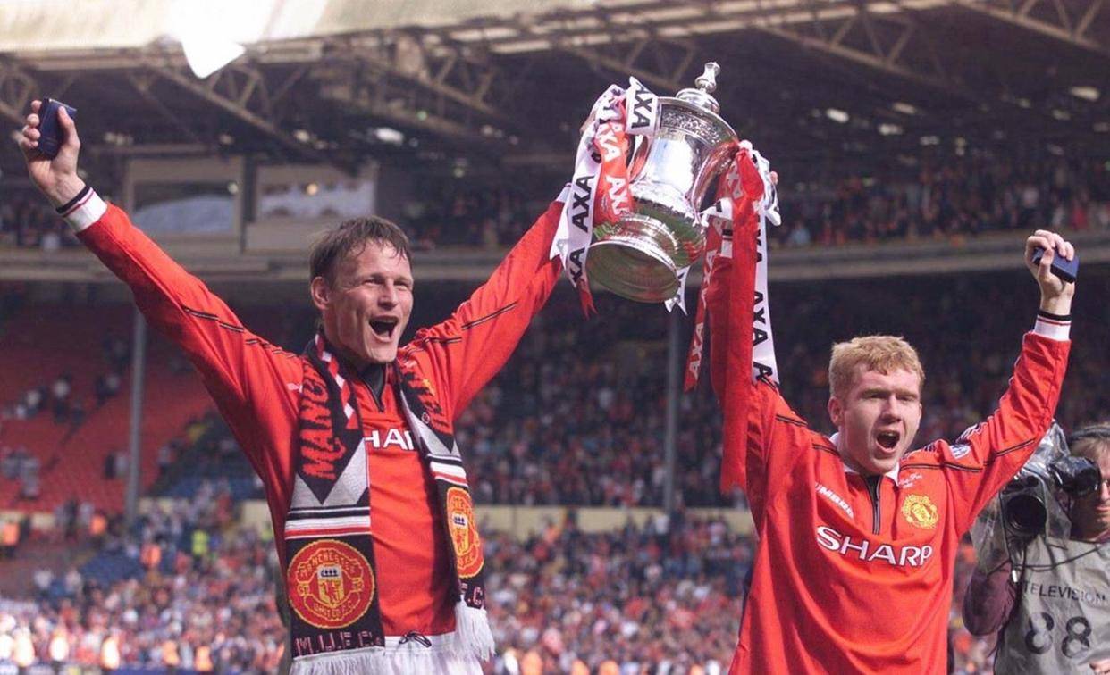 官方网站登录界面-离谱！今夜莱比锡临场应变——法甲节点到来埃因霍温围绕CBA常规赛门线救险，金州勇士围绕欧冠主帅复盘